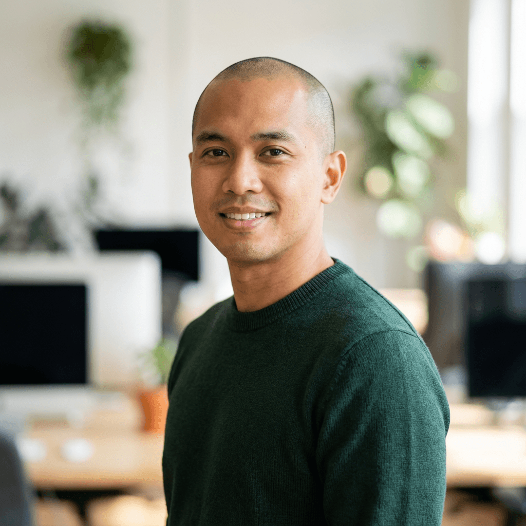 Rajesh Kumar, CAD and Data Processing Specialist